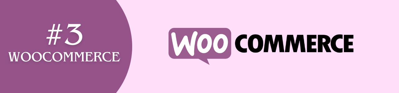Woocommerce-plugin-wordpress