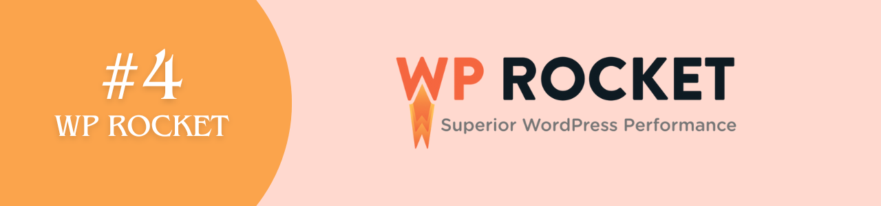 Sucuri Security - WordPress plugin