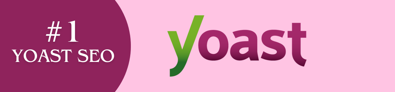 Yoast SEO - Best Plugin For WordPress